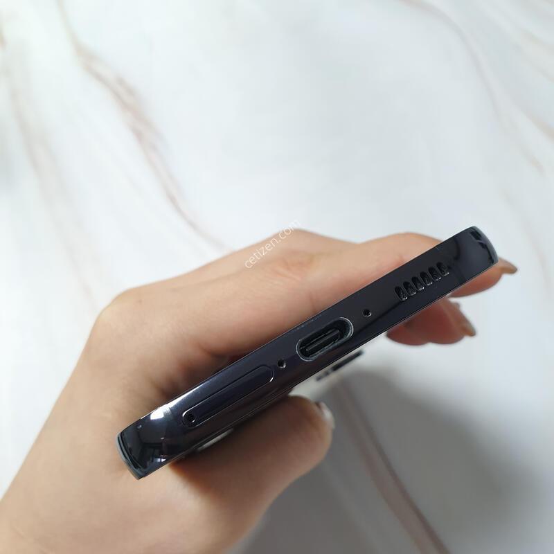 LG ������ S23 ���� 256G S�� �Ǹ��մϴ�