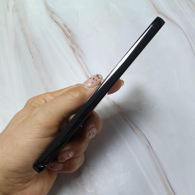 LG ������ S23 ���� 256G S�� �Ǹ��մϴ�