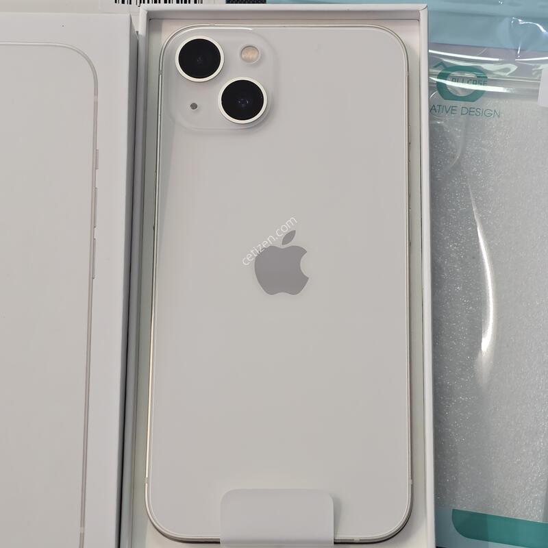 �ܾ�����13 128G �ܼ����� Ǯ�ڽ� ����SSS ȭ��Ʈ �Ⱦƿ� (�������̽�,��ȭ�ʸ�)