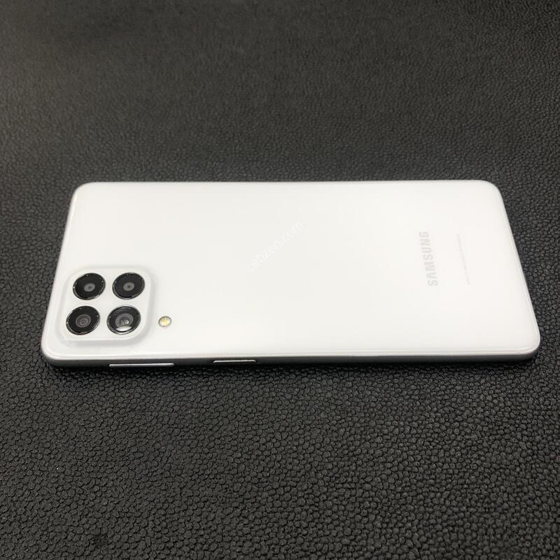 ����������3 ȭ��Ʈ,�ܰ� A��