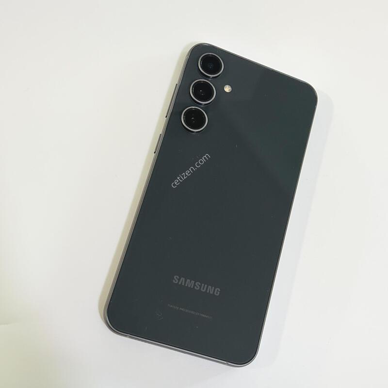 ������s23FE 24�ⰳ�� ���� �⽺�������� �߰��������!