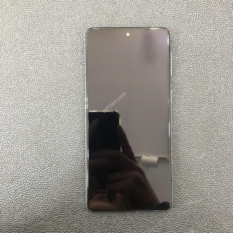 ����������3 ȭ��Ʈ,�ܰ� A��