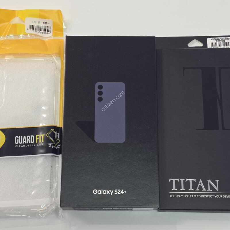 �� S24�÷��� 256G ���̿÷� ����SSS Ǯ�ڽ� (�������̽�,��ȭ�ʸ�)