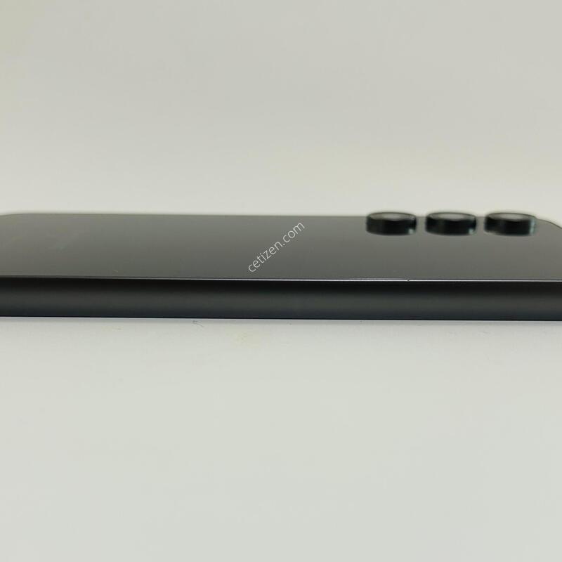 ������s23FE 24�ⰳ�� ���� �⽺�������� �߰��������!