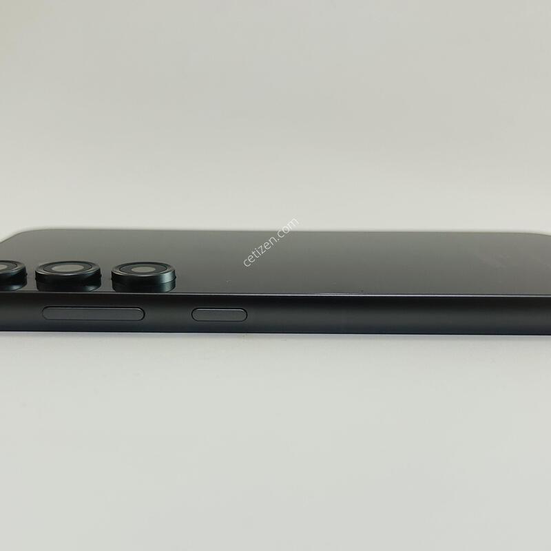 ������s23FE 24�ⰳ�� ���� �⽺�������� �߰��������!