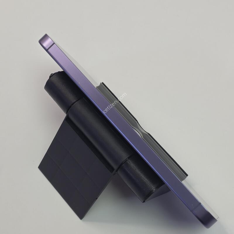 �� S24�÷��� 256G ���̿÷� ����SSS Ǯ�ڽ� (�������̽�,��ȭ�ʸ�)