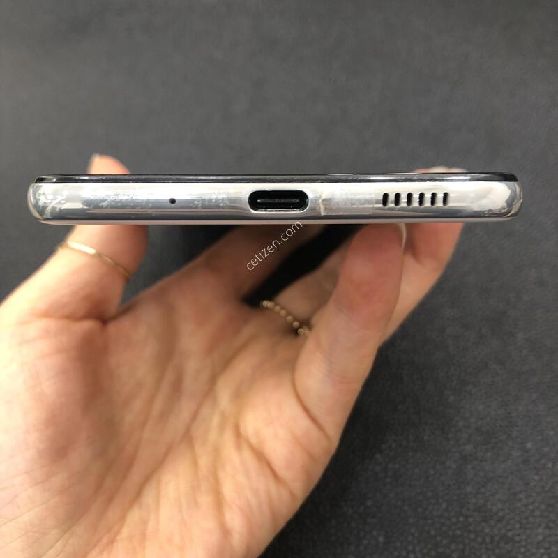 ����������3 ȭ��Ʈ,�ܰ� A��