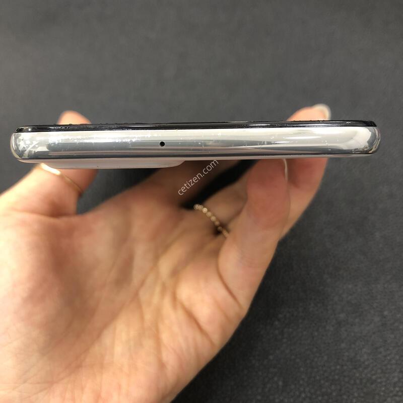 ����������3 ȭ��Ʈ,�ܰ� A��