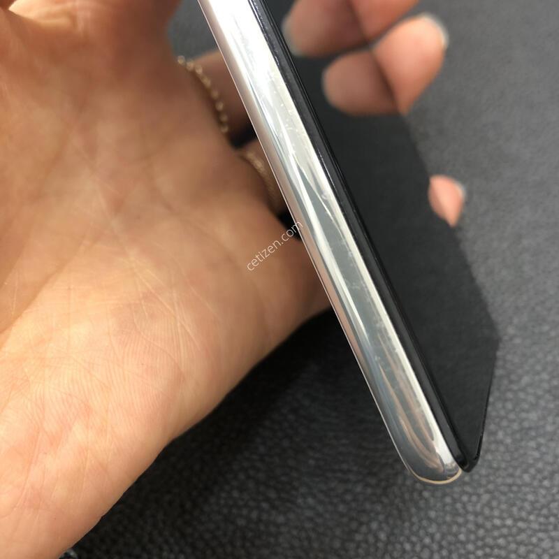 ����������3 ȭ��Ʈ,�ܰ� A��