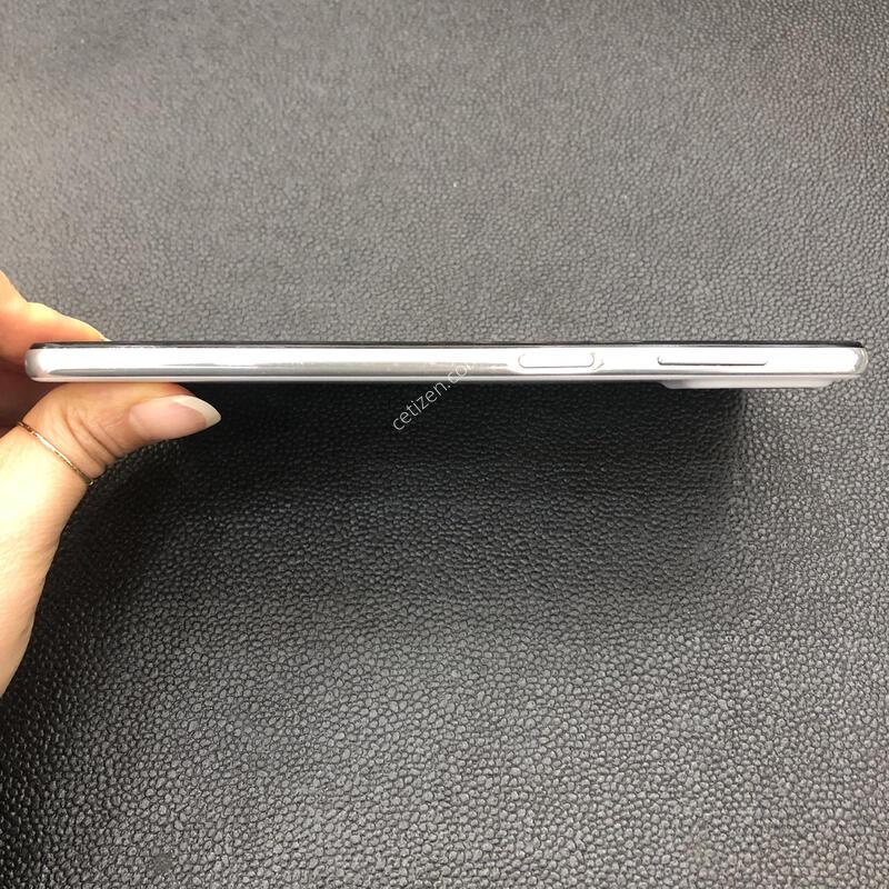 ����������3 ȭ��Ʈ,�ܰ� A��