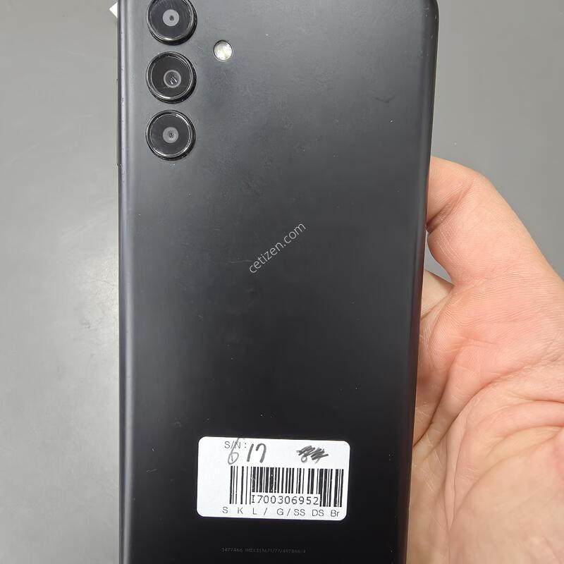 (617)�����ÿ��̵�6 128 �Ǹ��մϴ�