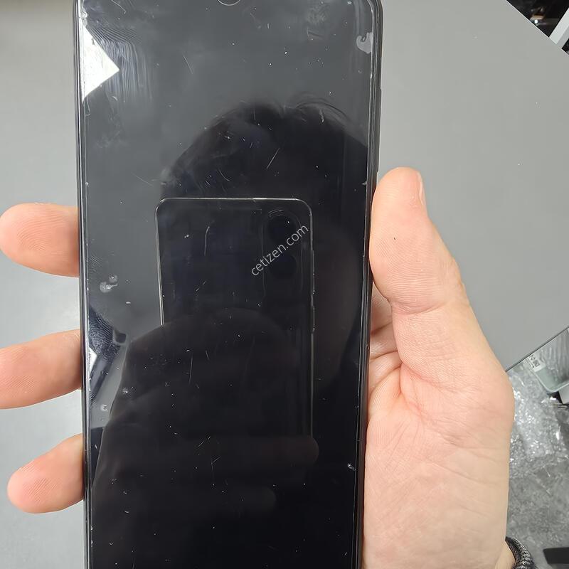 (617)�����ÿ��̵�6 128 �Ǹ��մϴ�