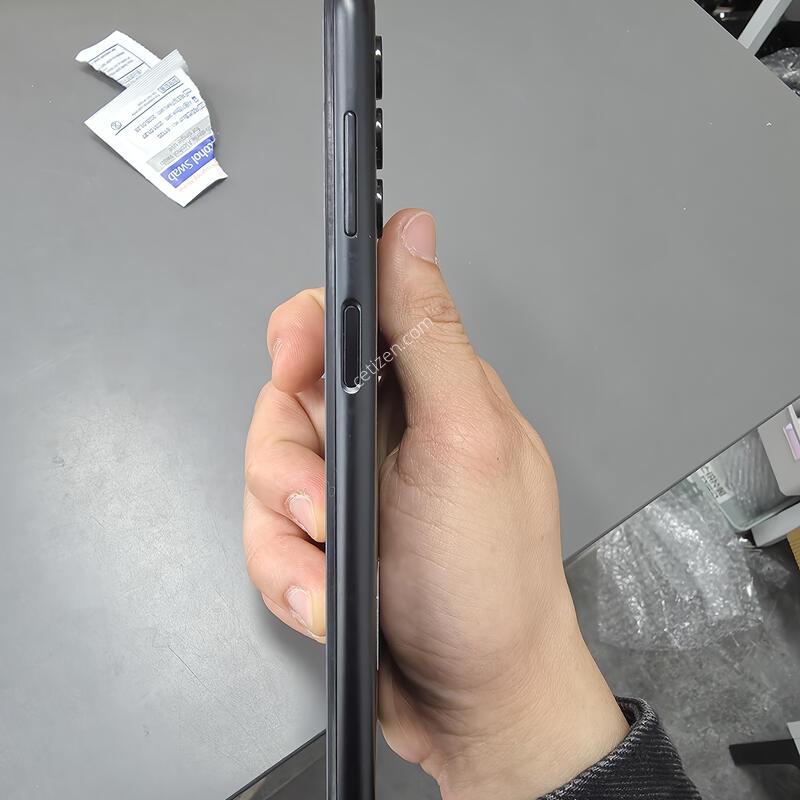 (617)�����ÿ��̵�6 128 �Ǹ��մϴ�