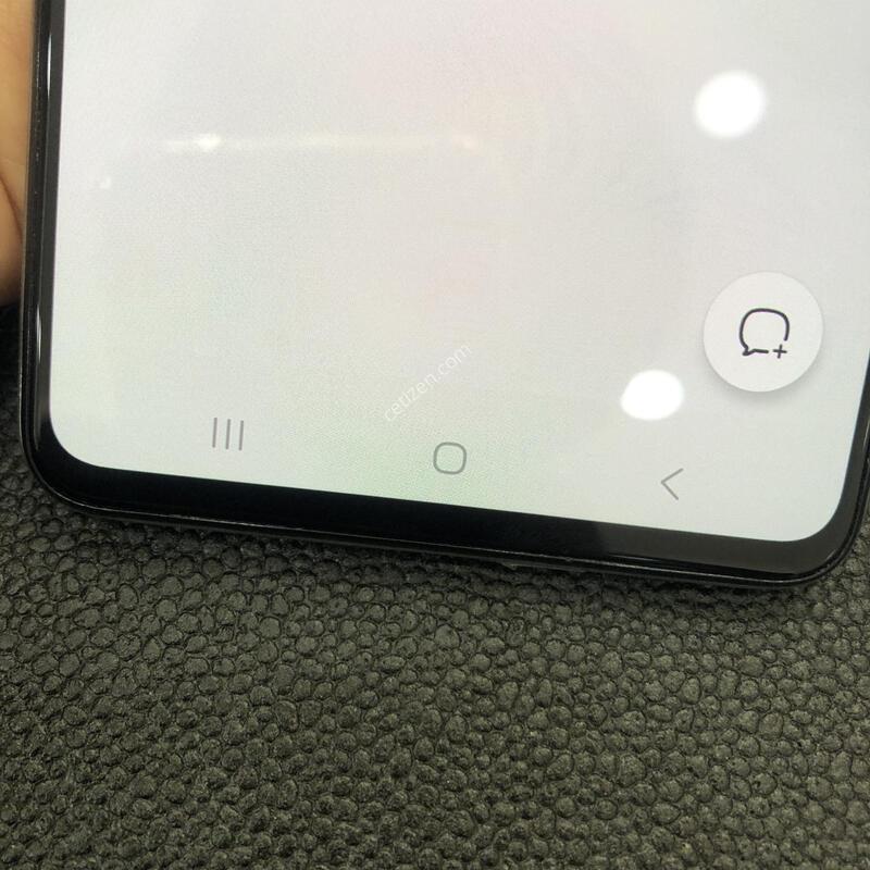 ����������3 ȭ��Ʈ,�ܰ� A��