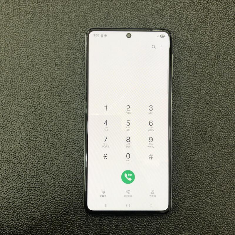 ����������3 ȭ��Ʈ,�ܰ� A��