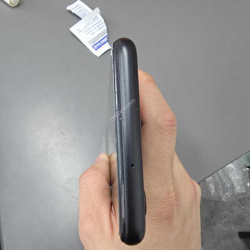 (617)�����ÿ��̵�6 128 �Ǹ��մϴ�