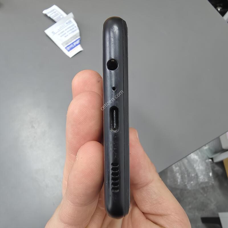 (617)�����ÿ��̵�6 128 �Ǹ��մϴ�