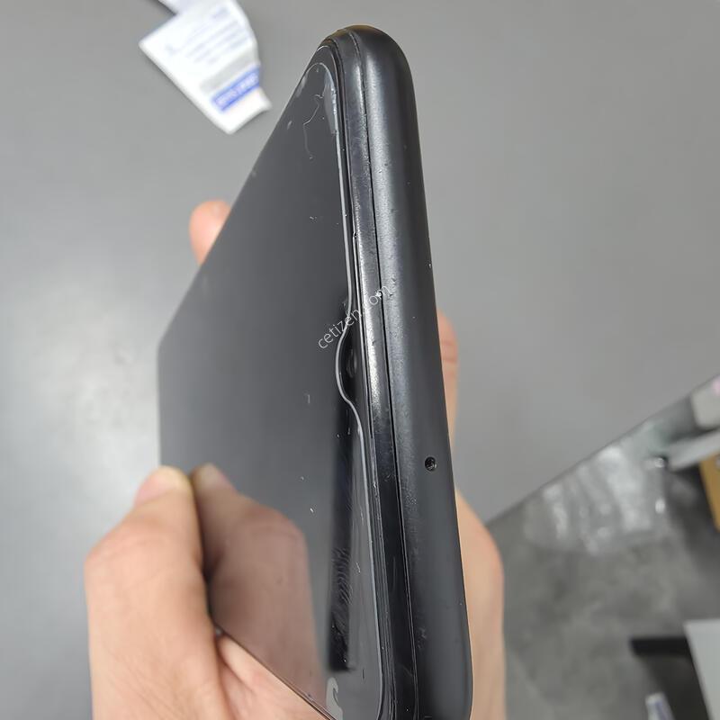 (617)�����ÿ��̵�6 128 �Ǹ��մϴ�