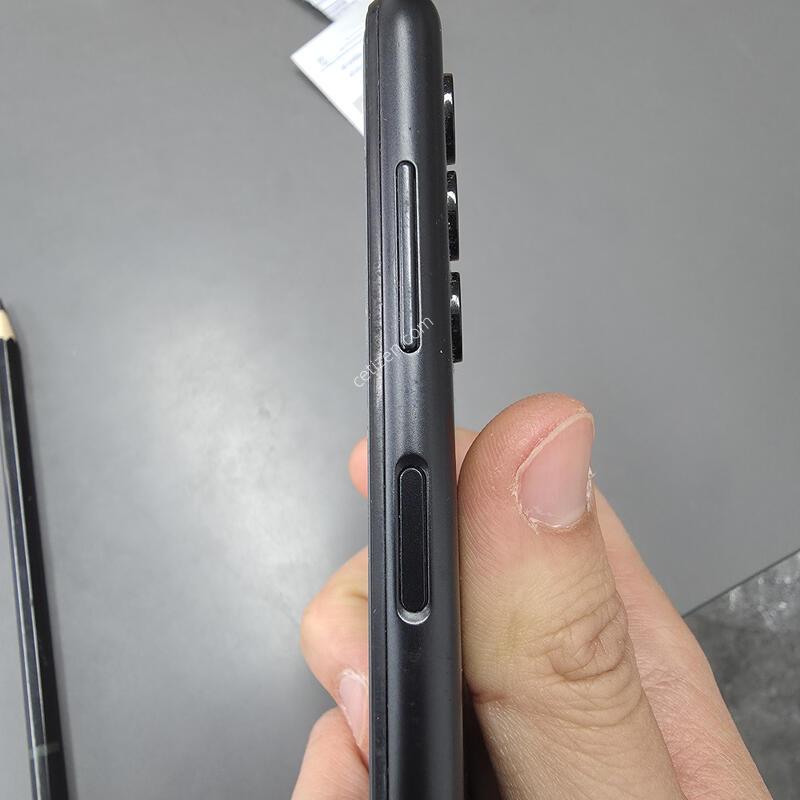 (617)�����ÿ��̵�6 128 �Ǹ��մϴ�