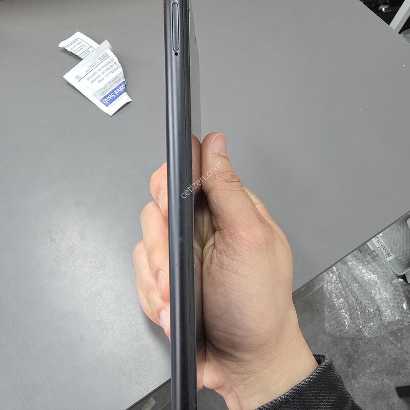 (617)�����ÿ��̵�6 128 �Ǹ��մϴ�