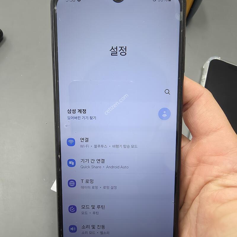 (617)�����ÿ��̵�6 128 �Ǹ��մϴ�