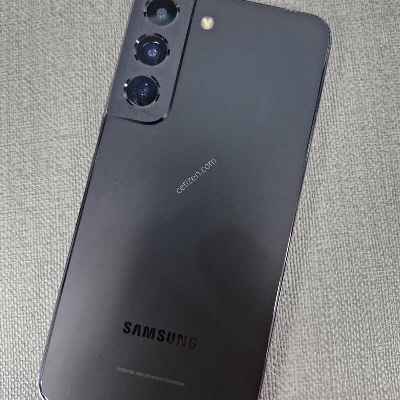 [�ܻ�, ��ȭ, �� ����] S22 256G �Ǹ��մϴ�