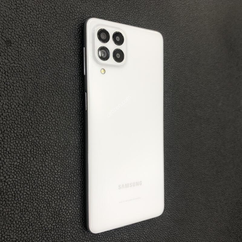 ����������3 ȭ��Ʈ,�ܰ� A��