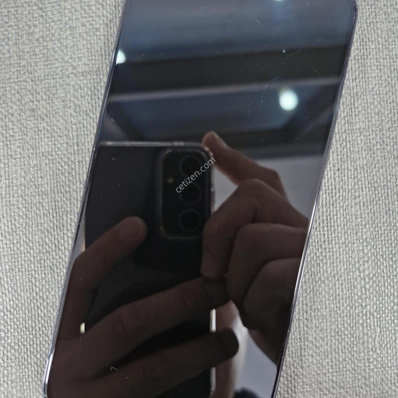 [�ܻ�, ��ȭ, �� ����] S22 256G �Ǹ��մϴ�