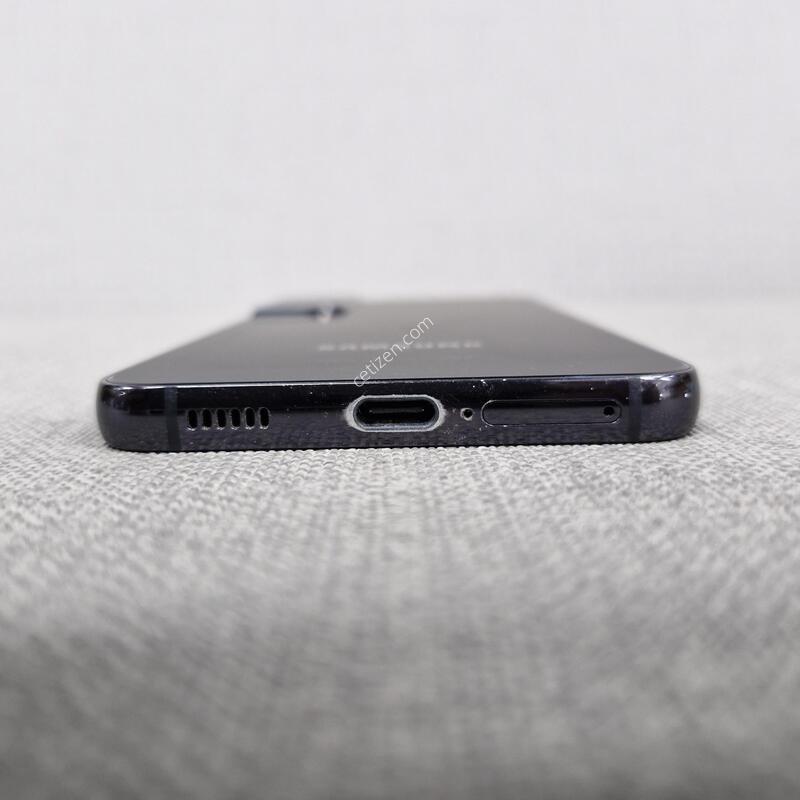 [�ܻ�, ��ȭ, �� ����] S22 256G �Ǹ��մϴ�