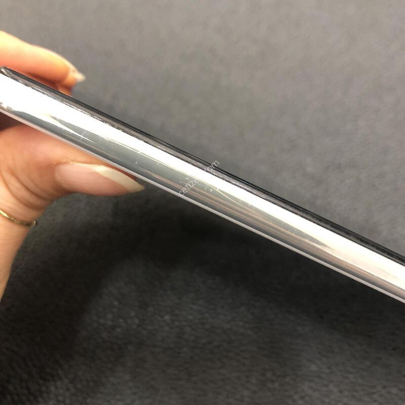 ����������3 ȭ��Ʈ,�ܰ� A��