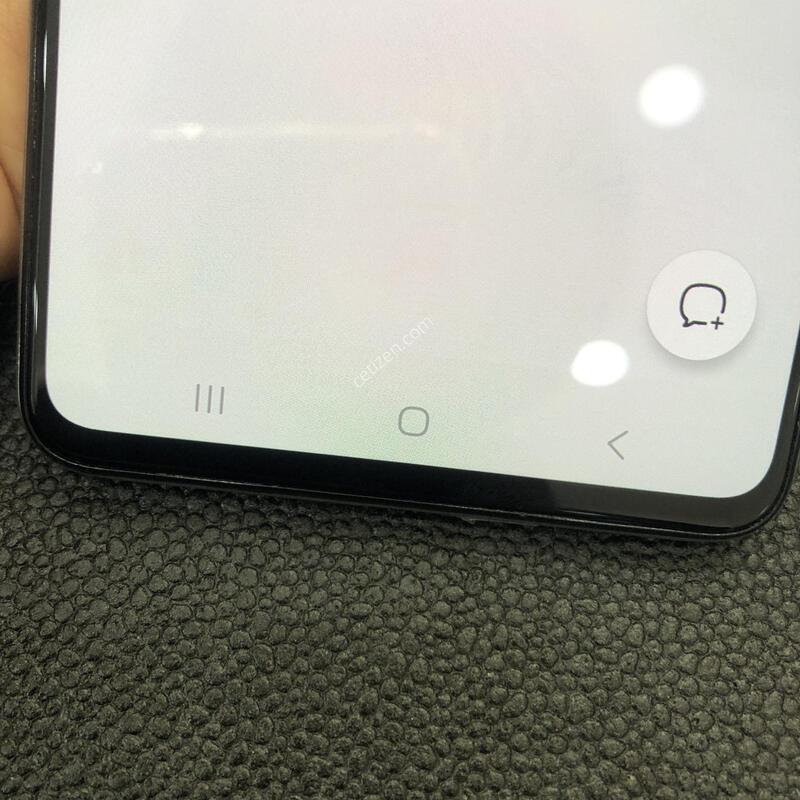 ����������3 ȭ��Ʈ,�ܰ� A��