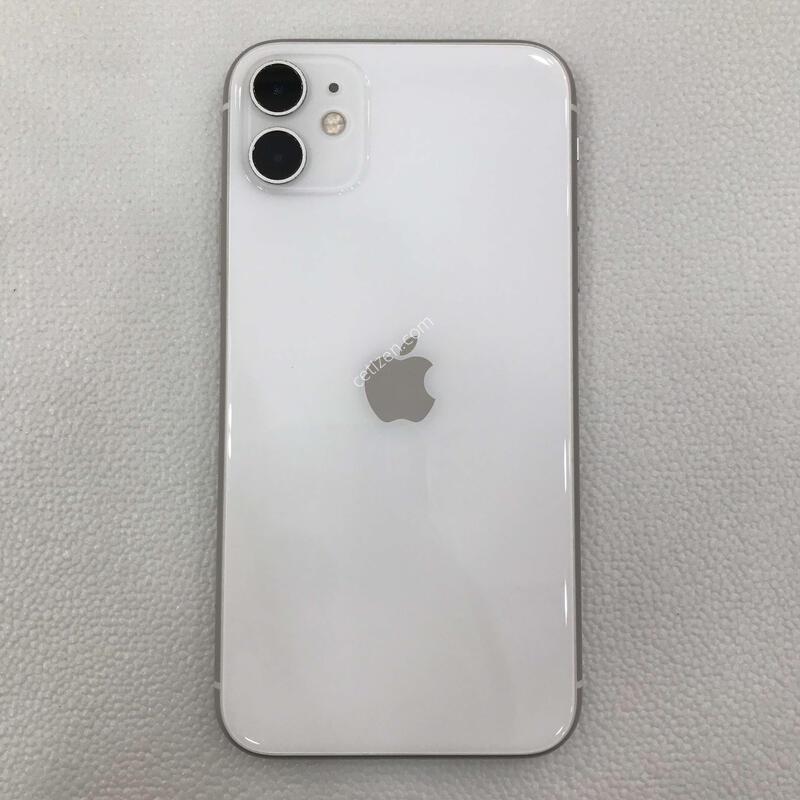 128G ȭ��Ʈ ��������ƿ�!!�����ϰ��Ǹ��մϴ�!!