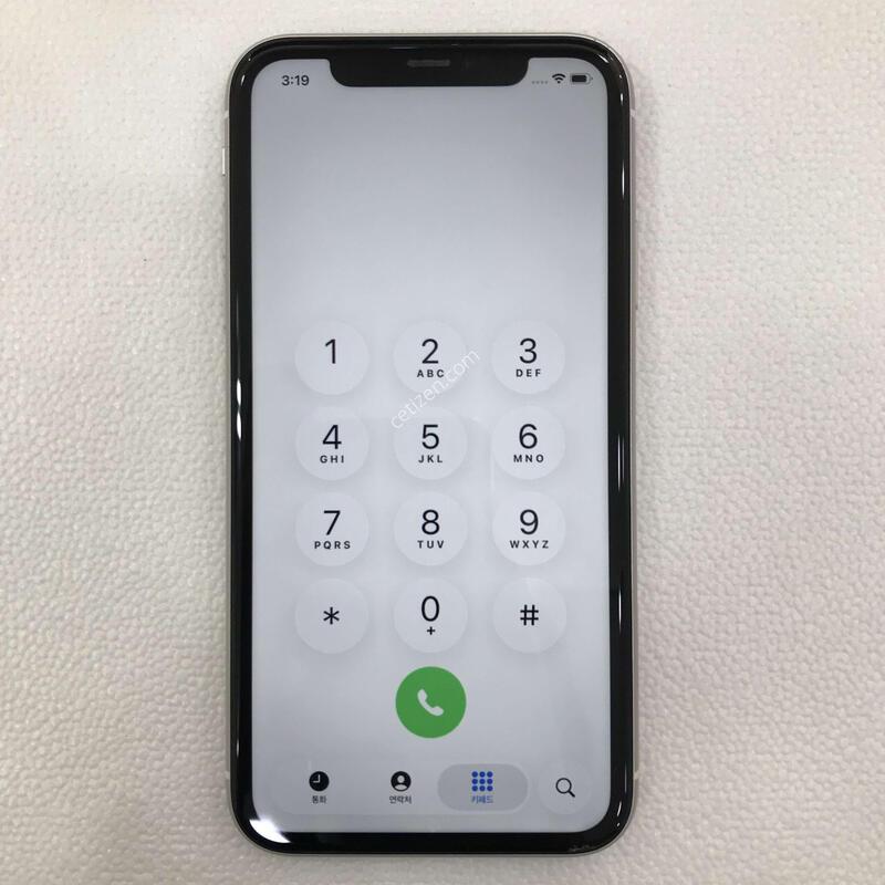 128G ȭ��Ʈ ��������ƿ�!!�����ϰ��Ǹ��մϴ�!!