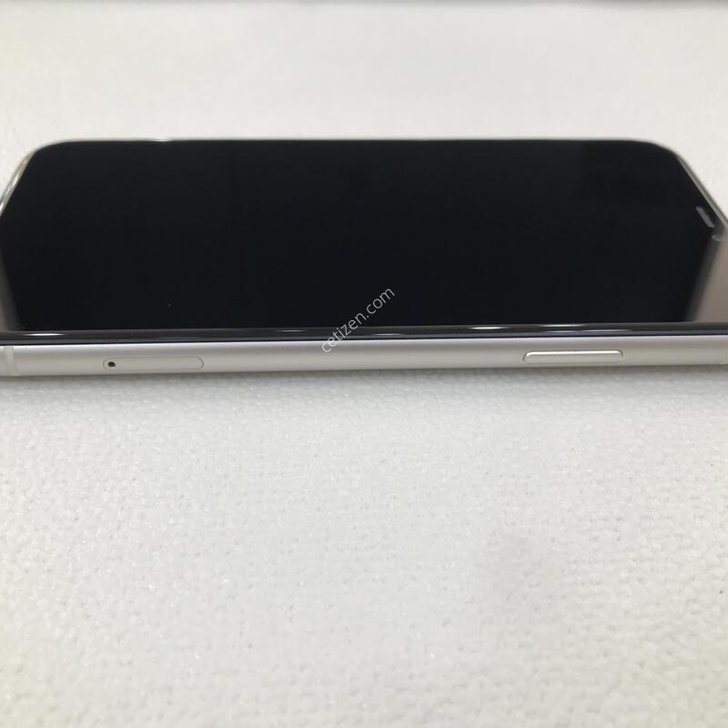 128G ȭ��Ʈ ��������ƿ�!!�����ϰ��Ǹ��մϴ�!!