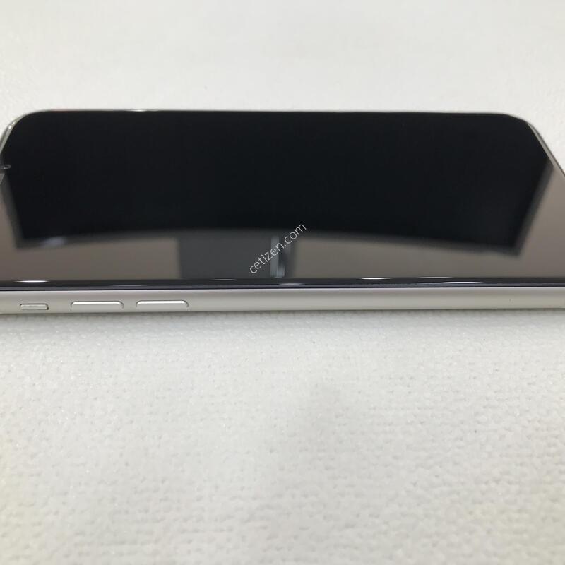 128G ȭ��Ʈ ��������ƿ�!!�����ϰ��Ǹ��մϴ�!!