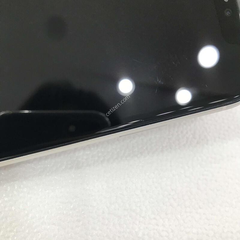 128G ȭ��Ʈ ��������ƿ�!!�����ϰ��Ǹ��մϴ�!!