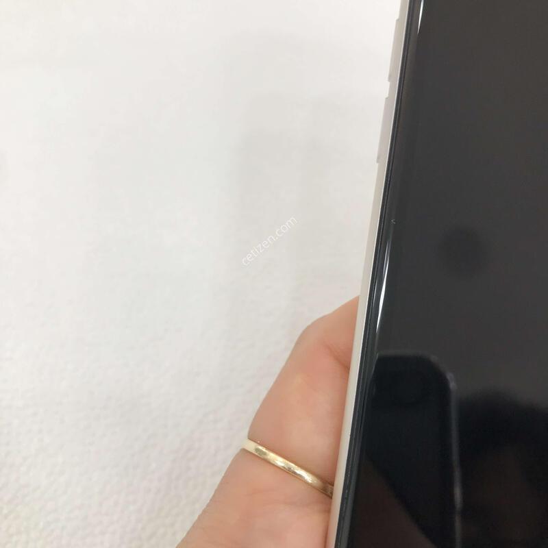 128G ȭ��Ʈ ��������ƿ�!!�����ϰ��Ǹ��մϴ�!!