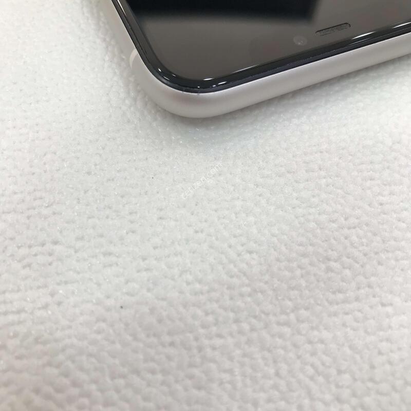 128G ȭ��Ʈ ��������ƿ�!!�����ϰ��Ǹ��մϴ�!!