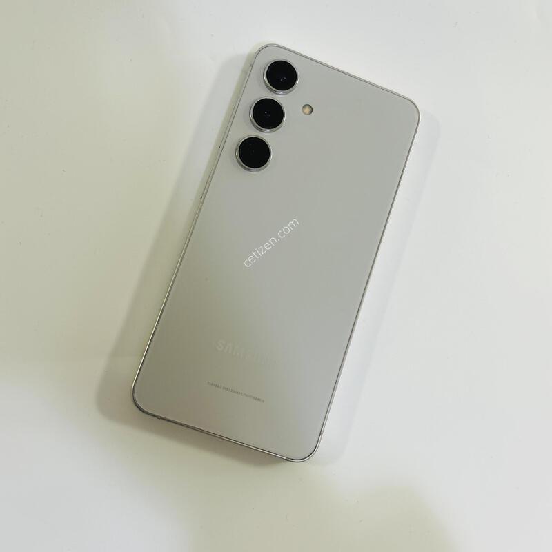 ������S24 �����׷��� S�� �߰��������!