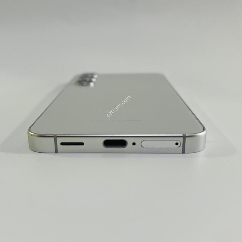 ������S24 �����׷��� S�� �߰��������!