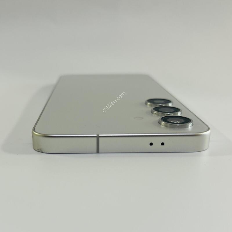 ������S24 �����׷��� S�� �߰��������!