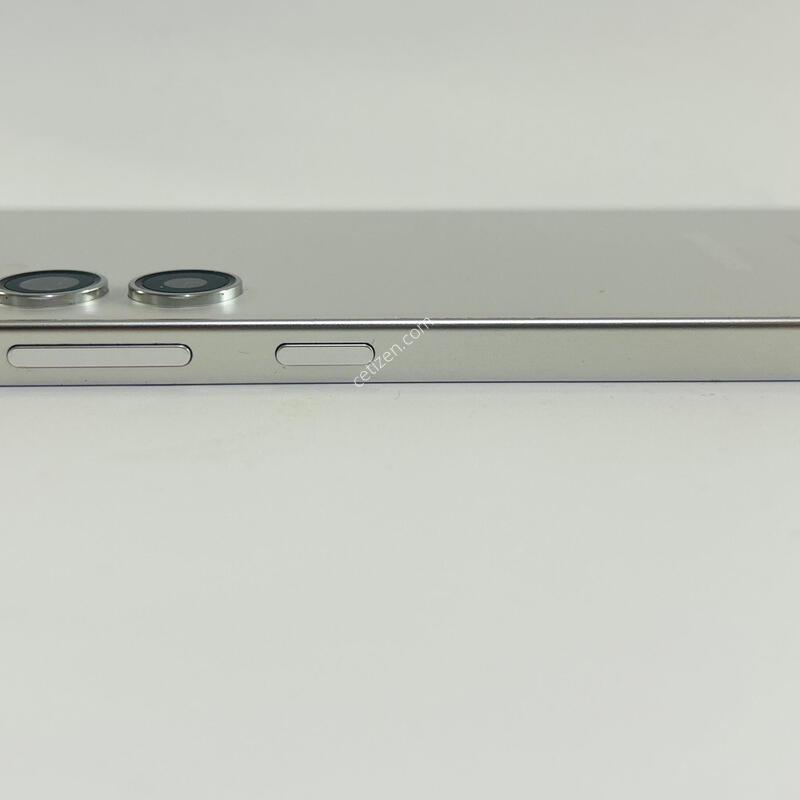 ������S24 �����׷��� S�� �߰��������!