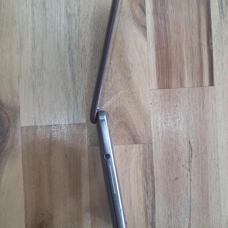 SM-B510S ���η��� �Ｚ �������� ������