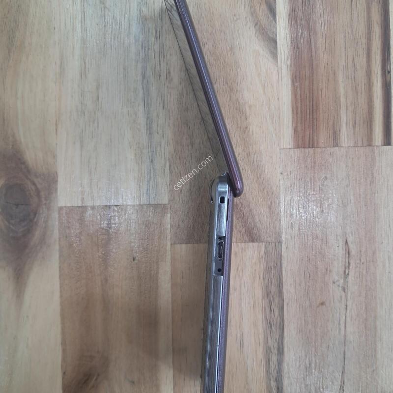 SM-B510S ���η��� �Ｚ �������� ������