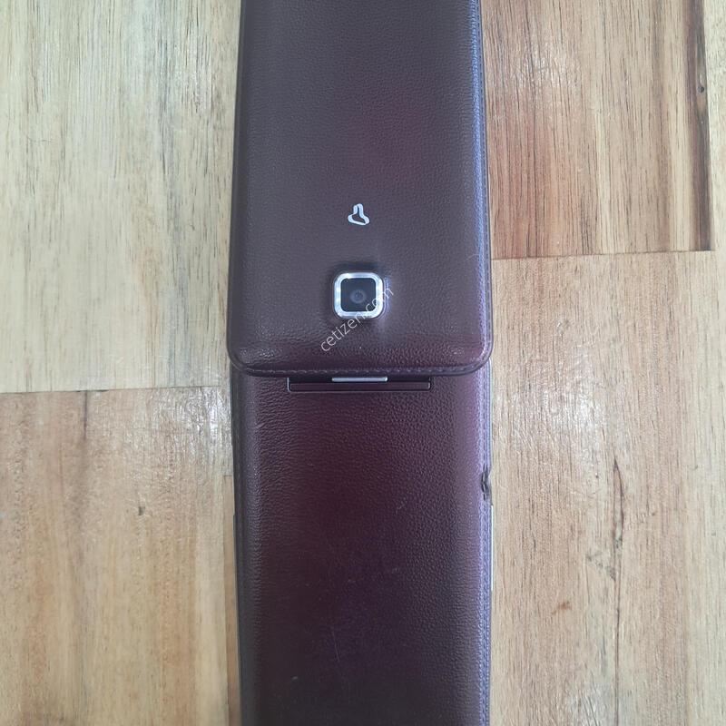 SM-B510S ���η��� �Ｚ �������� ������