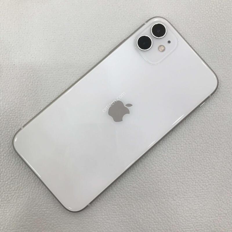 ������11 128G ȭ��Ʈ ��������ƿ�!!�����ϰ��Ǹ��մϴ�!!