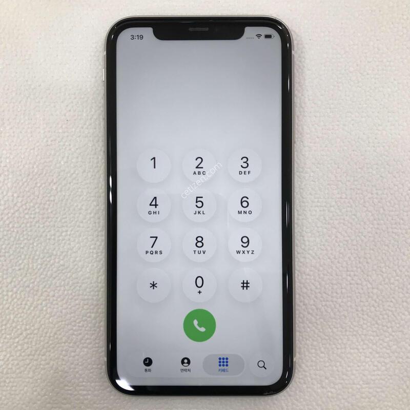 ������11 128G ȭ��Ʈ ��������ƿ�!!�����ϰ��Ǹ��մϴ�!!