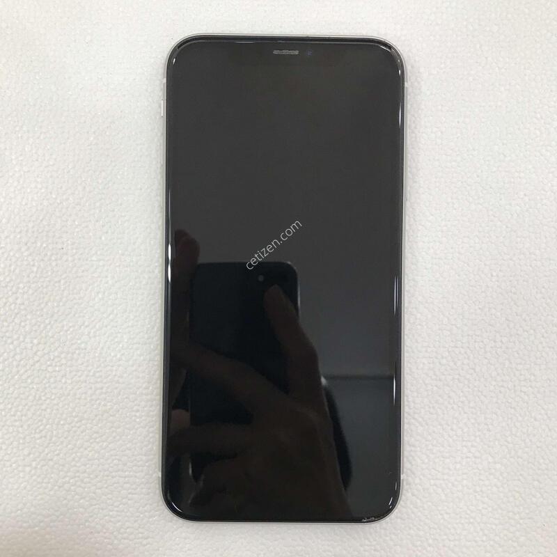 ������11 128G ȭ��Ʈ ��������ƿ�!!�����ϰ��Ǹ��մϴ�!!