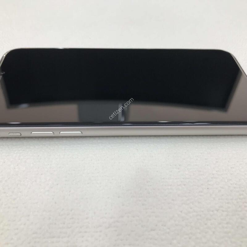 ������11 128G ȭ��Ʈ ��������ƿ�!!�����ϰ��Ǹ��մϴ�!!