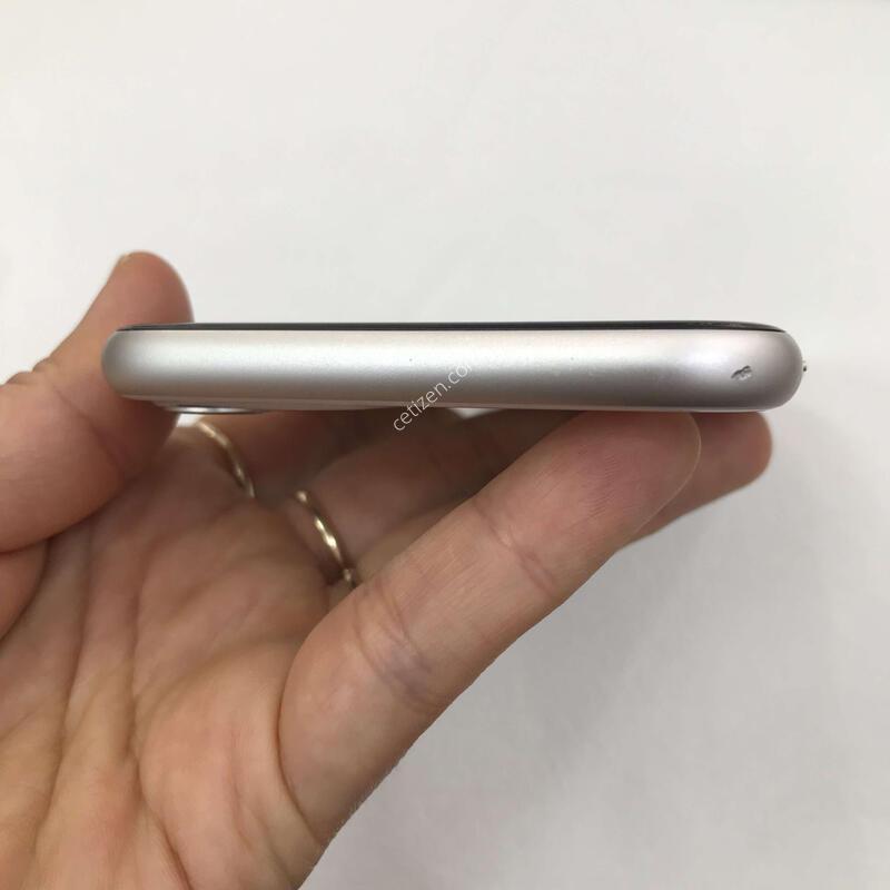 ������11 128G ȭ��Ʈ ��������ƿ�!!�����ϰ��Ǹ��մϴ�!!